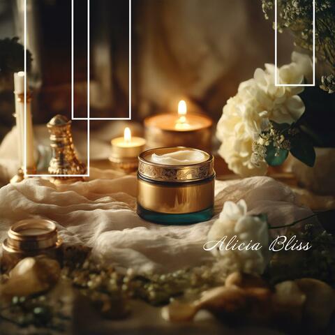 Luxury Ayurvedic Aromatherapy