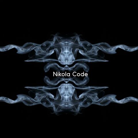 Ghost Frequencies