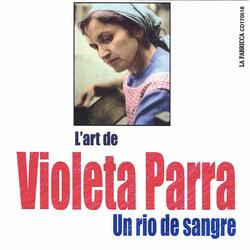 Écoute-moi, Petit (Escúchame, Pequeño)