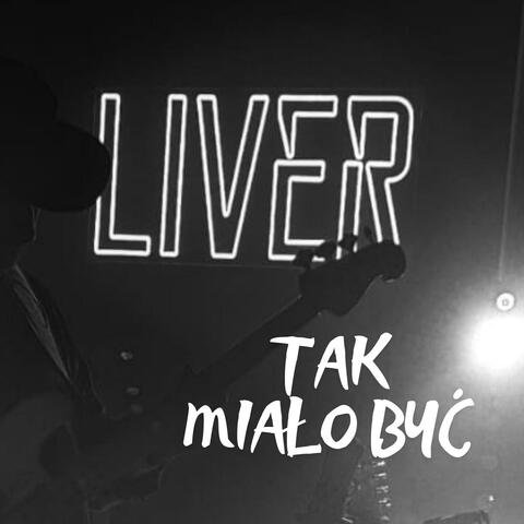 Tak Miało Być