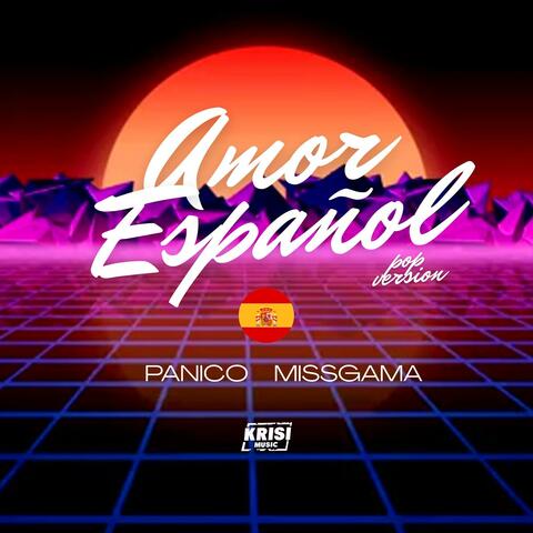 Amor Español