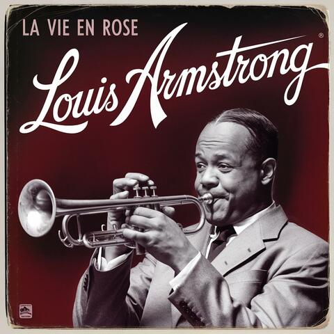 La Vie en rose