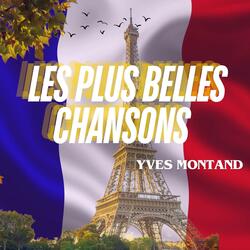 Le jazz et la java