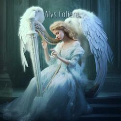 Healing Light of the Harp
