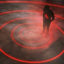 Cellular Repair Tones