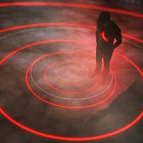 Theta Healing for Chronic Pain & Restoration