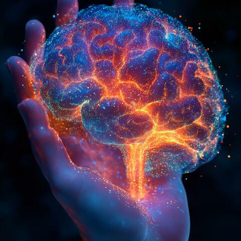 Focus and Heal