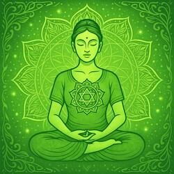 Hudba Pro Otevřené Srdce