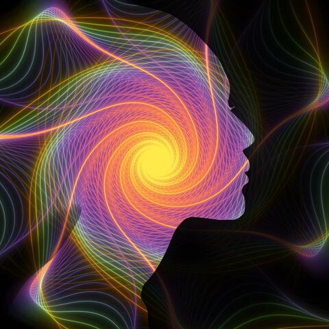 The Mental Forge