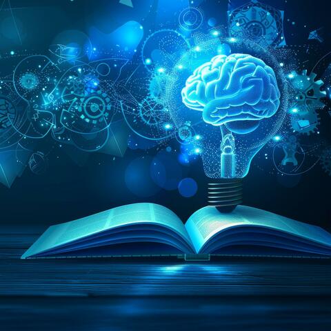 Focus Portal & Alpha Brain Blend