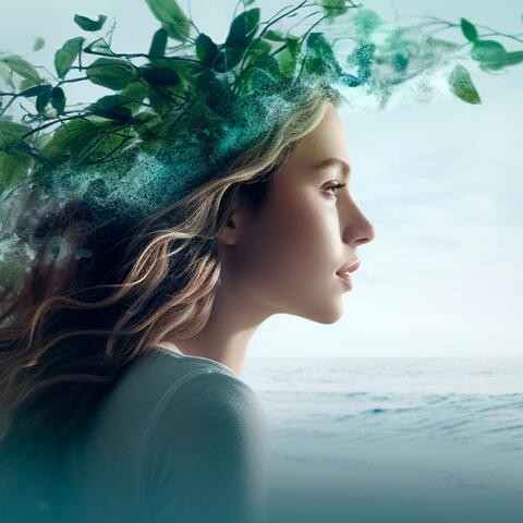 Repair for Mind & Body