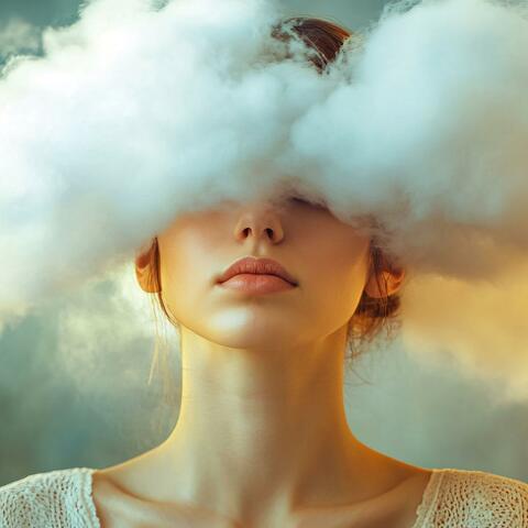 Cleanse Negative Vibes