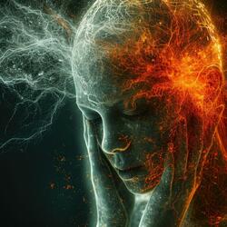 Mental Renewal
