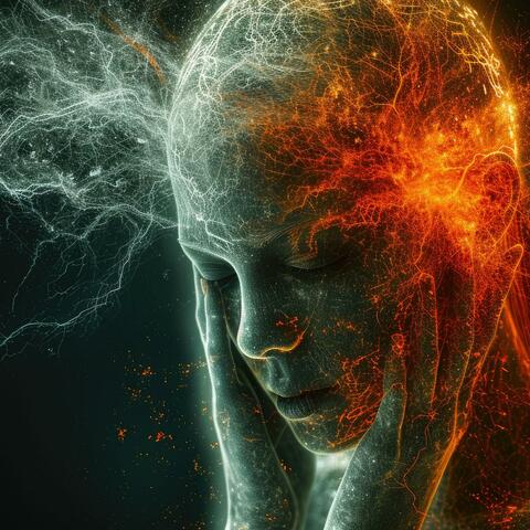 Neurogenesis Power