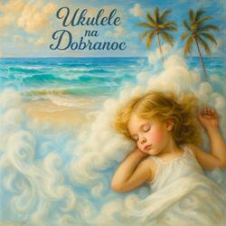 Ciche Dźwięki Ukulele