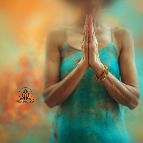 Anahata Nidra