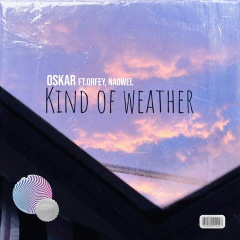 Kind of Weather