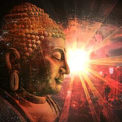 Divine Detachment Sequence