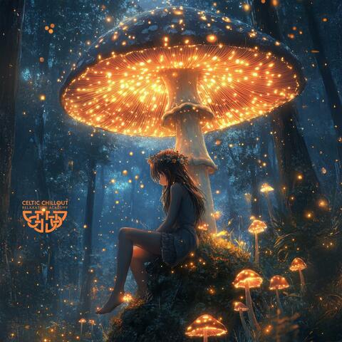 Enchanted Trance Fantasy