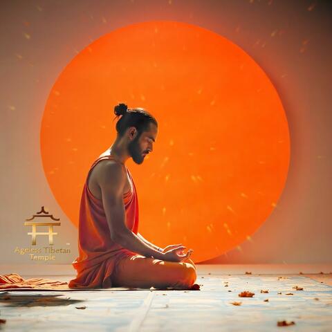 Soul Chanting for Healing