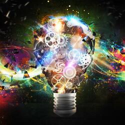 Beyond the Neural Veil