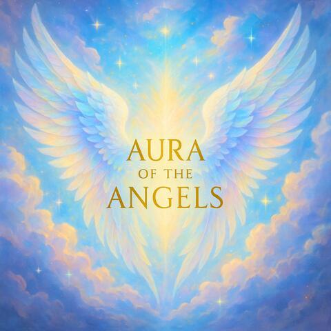 Aura of the Angels