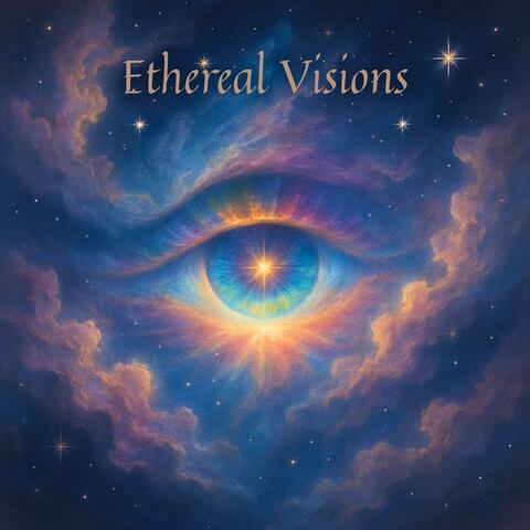 Ethereal Visions