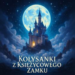 Błękitna Cisza Wieczoru