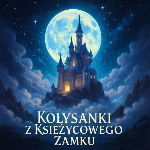 Kołysanki z Księżycowego Zamku