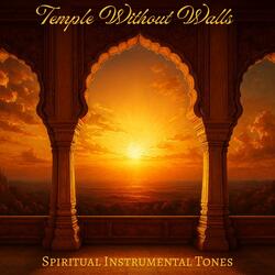 Light Path Instrumental