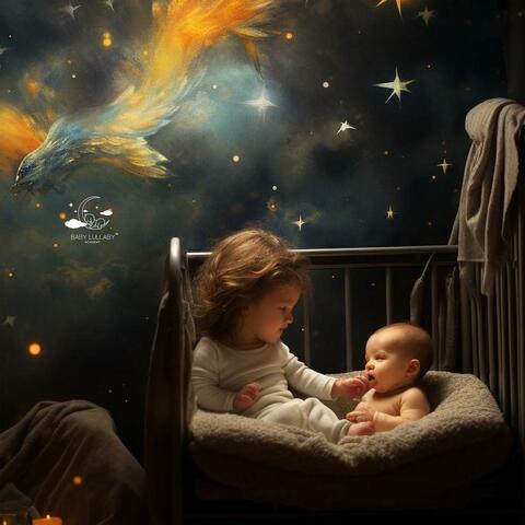 From Dream to Reality