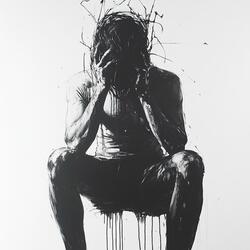 The Shadowclaw Claws