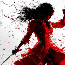 Guillemin the Selfish