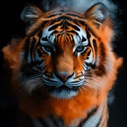 The Warridge Howlers