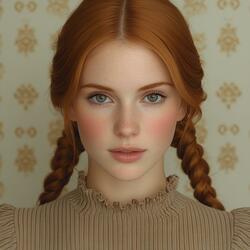 The Deadcrown Keepers