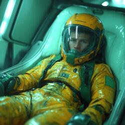 Rawlin the Magnificent