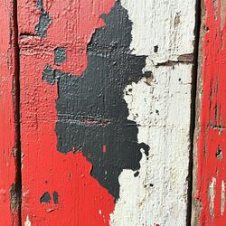 Precious the Piranha