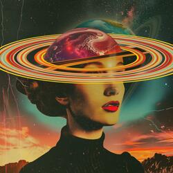 Interstellar Groove Mode