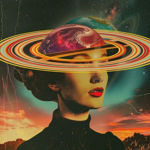 Saturn Lounge, Modern Neo Vibes