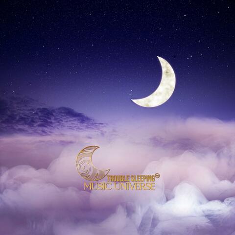 REM Repair, Night Sound for Insomnia