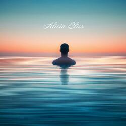 Pure Calm