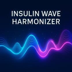 Hormonal Reset Soundscape