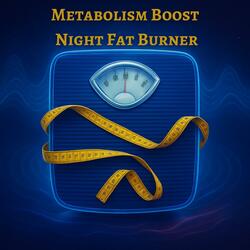 Deep Rest Metabolic Tune