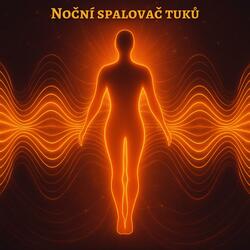 Noční Oživení Buněk