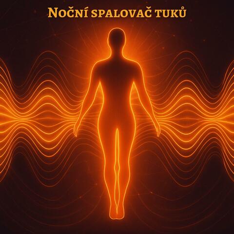 Noční spalovač tuků, Zrychlení metabolismu