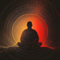Elevated State Mantras