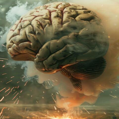 Cognition Enhancer For Clearer and Faster Thinking