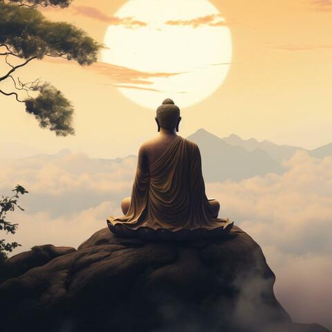 Buddhist Mantras for Mind Training