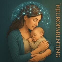 Emotional Safety Vibes