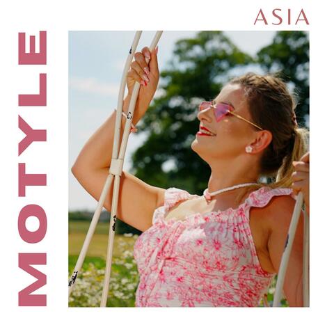Motyle